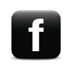 icon-facebook-black